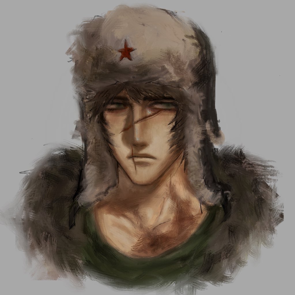 Кокай1 tweet media