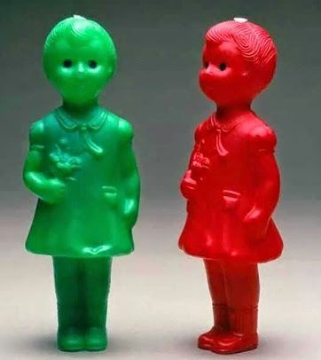 SureNike tweet media