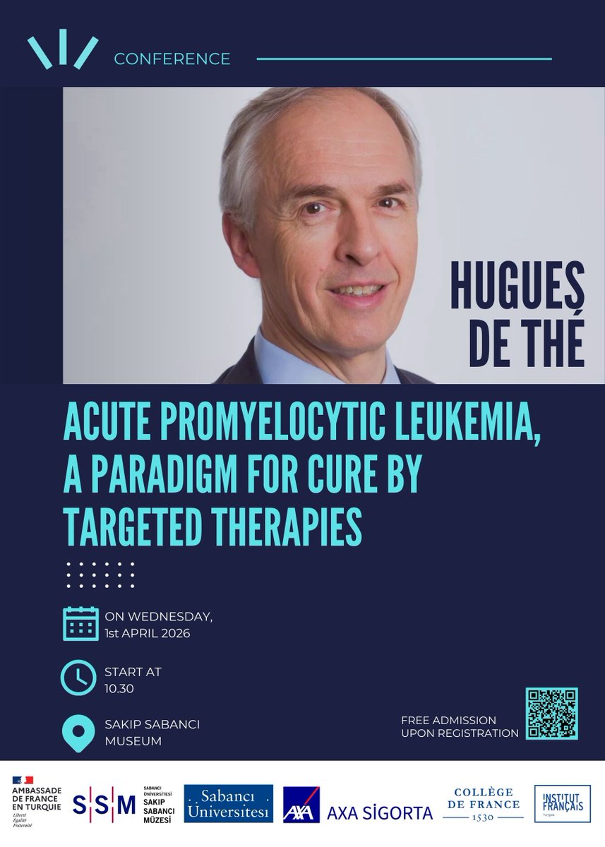 Umut Sahin tweet media