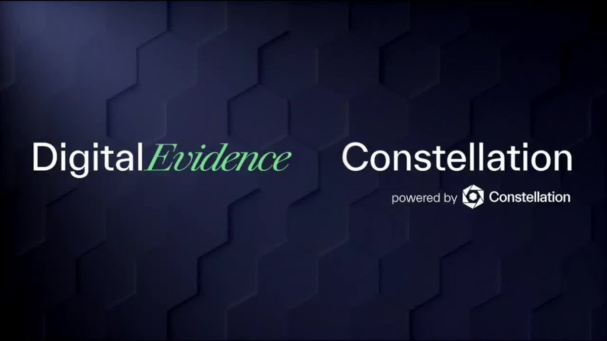 4-elements tweet media