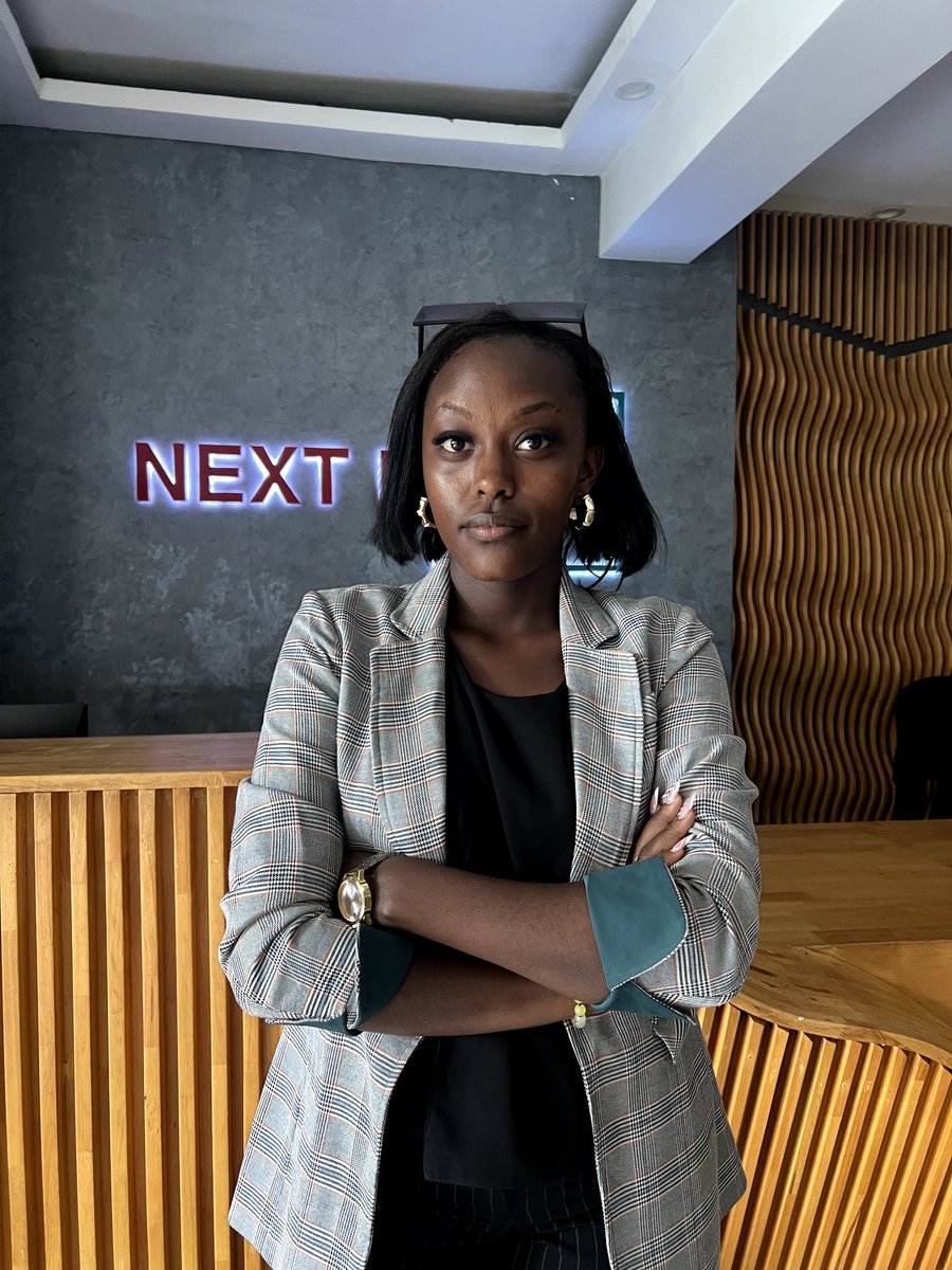 Steve.Fx | Video Editor tweet media