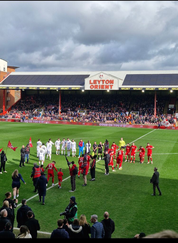 Fighting With Pride tweet media