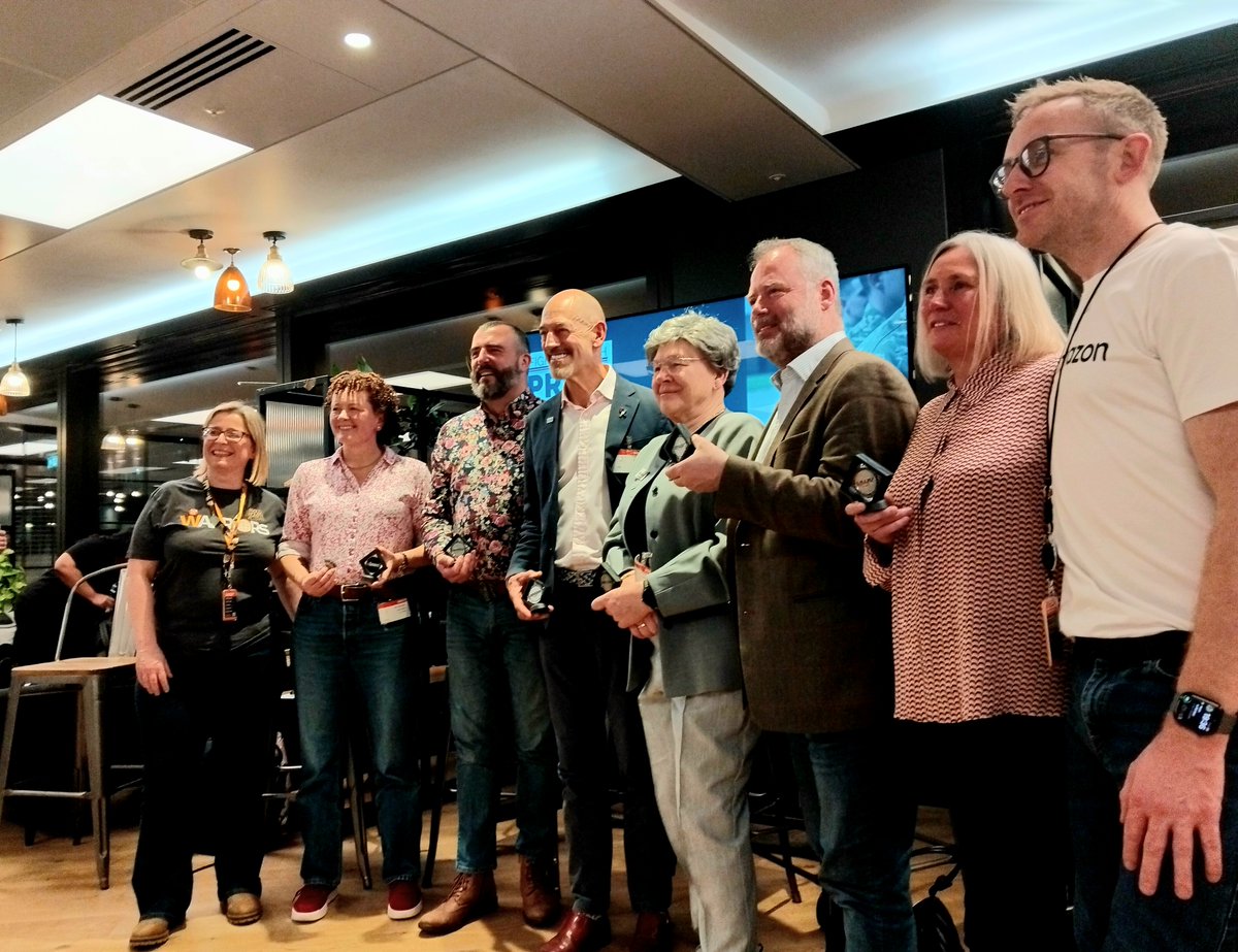 Fighting With Pride tweet media