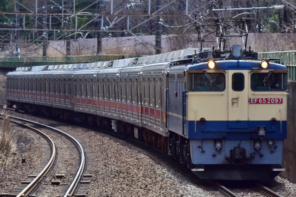 ピン甘快速 tweet media