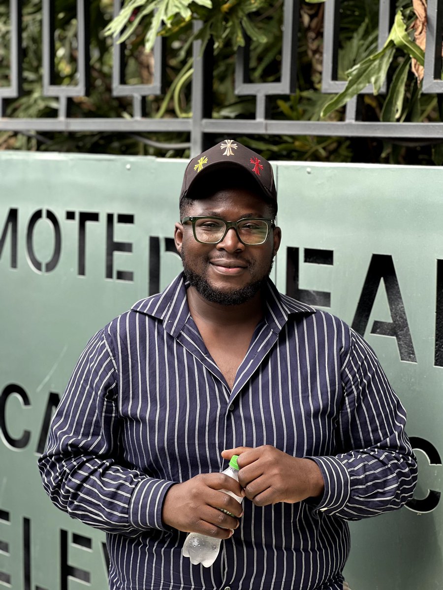 Steve.Fx | Video Editor tweet media