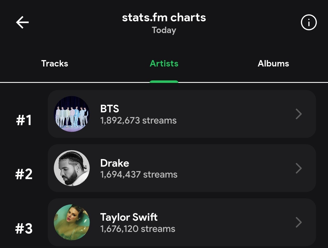 아리랑 • SWIM OUT TOMORROW tweet media