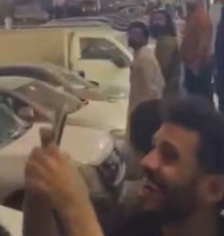 امية tweet media