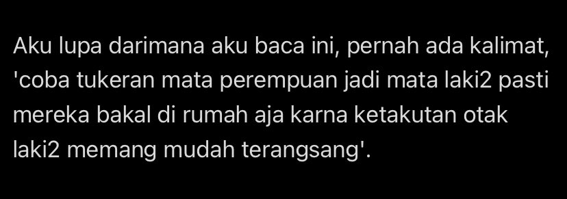 teasetchaiklatte 🌷 tweet media