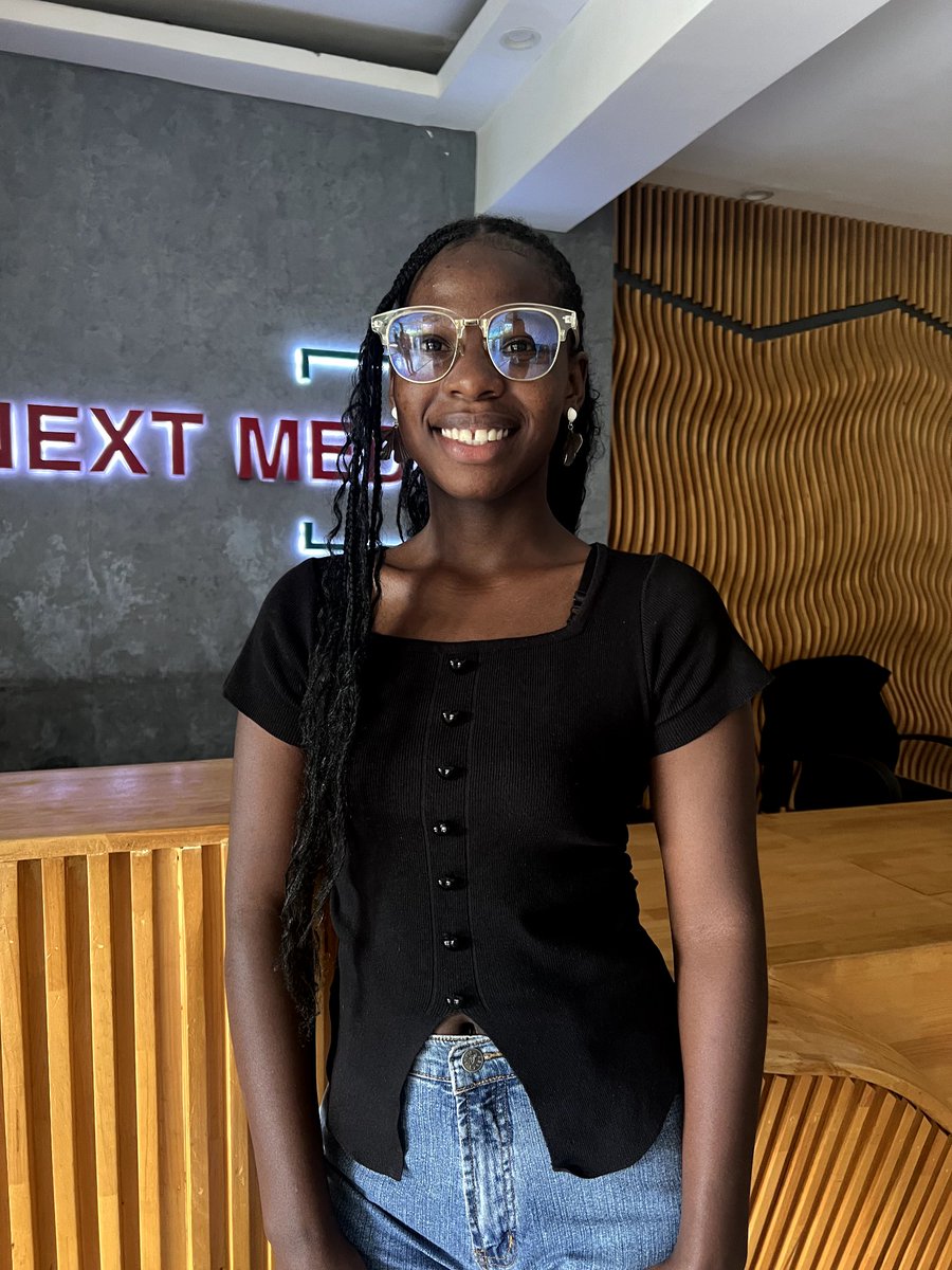 Steve.Fx | Video Editor tweet media