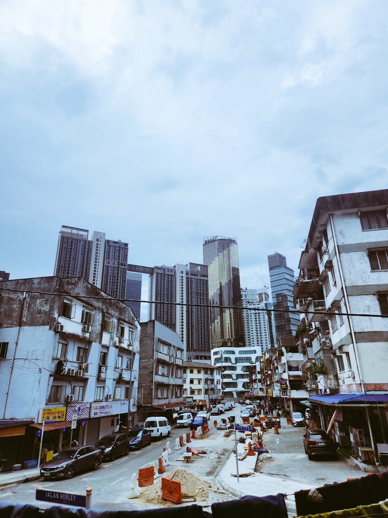 Shihab🇧🇩 tweet media