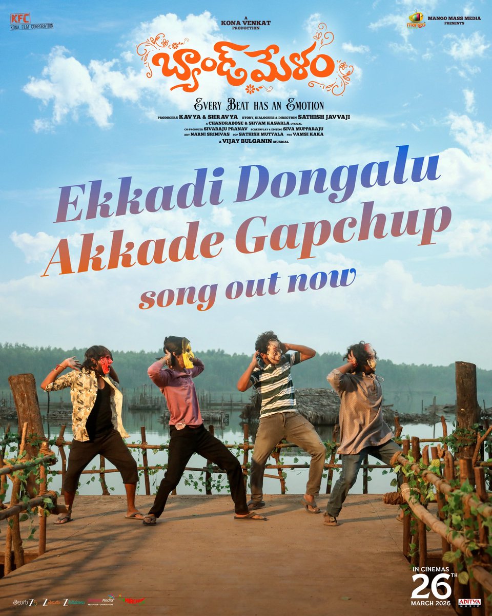 Rakul Singh tweet media