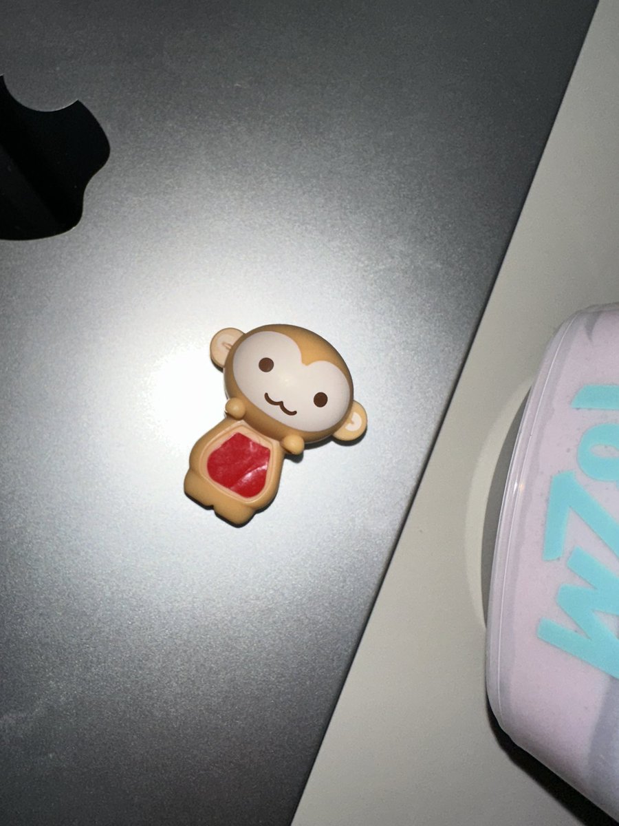 ㅈㄴ.. tweet media