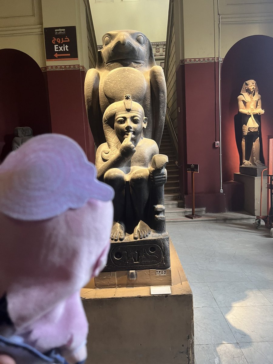 やみめ□@C107(火)東-ヨ29b tweet media