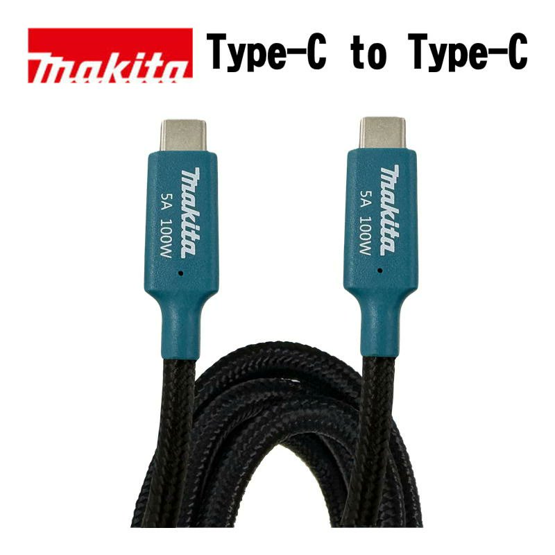 橋本 新義 tweet media