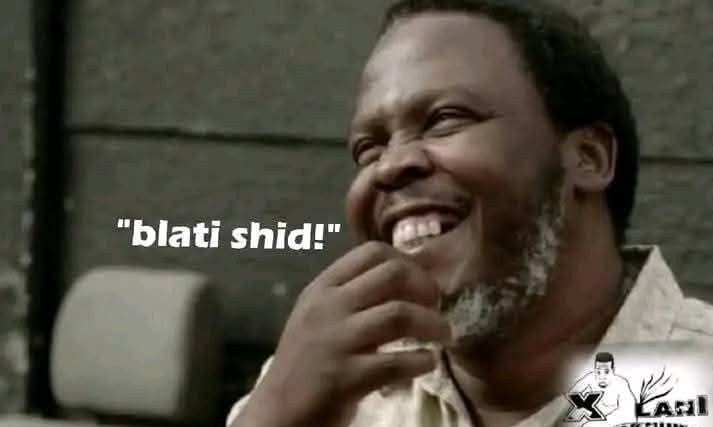 Dibetlolo tweet media