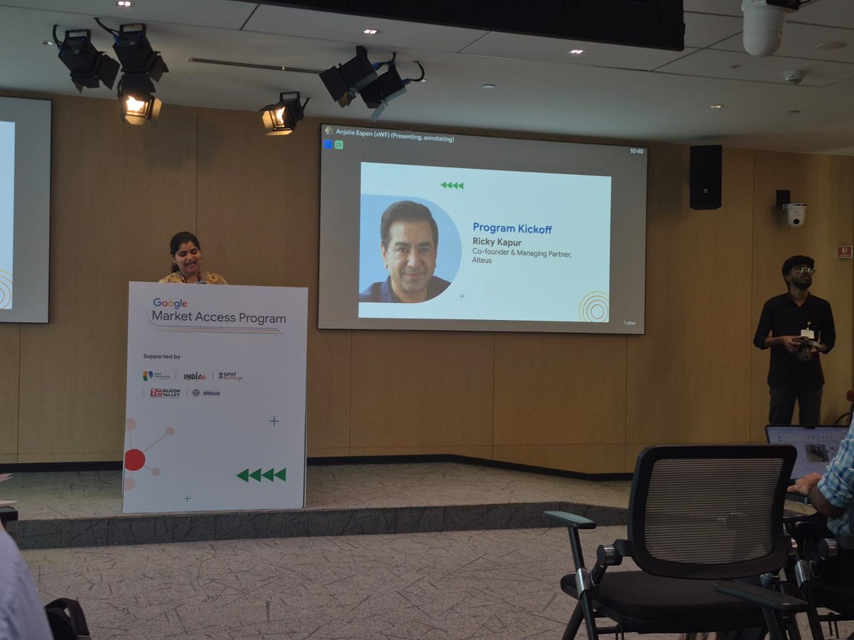 Legitquest tweet media