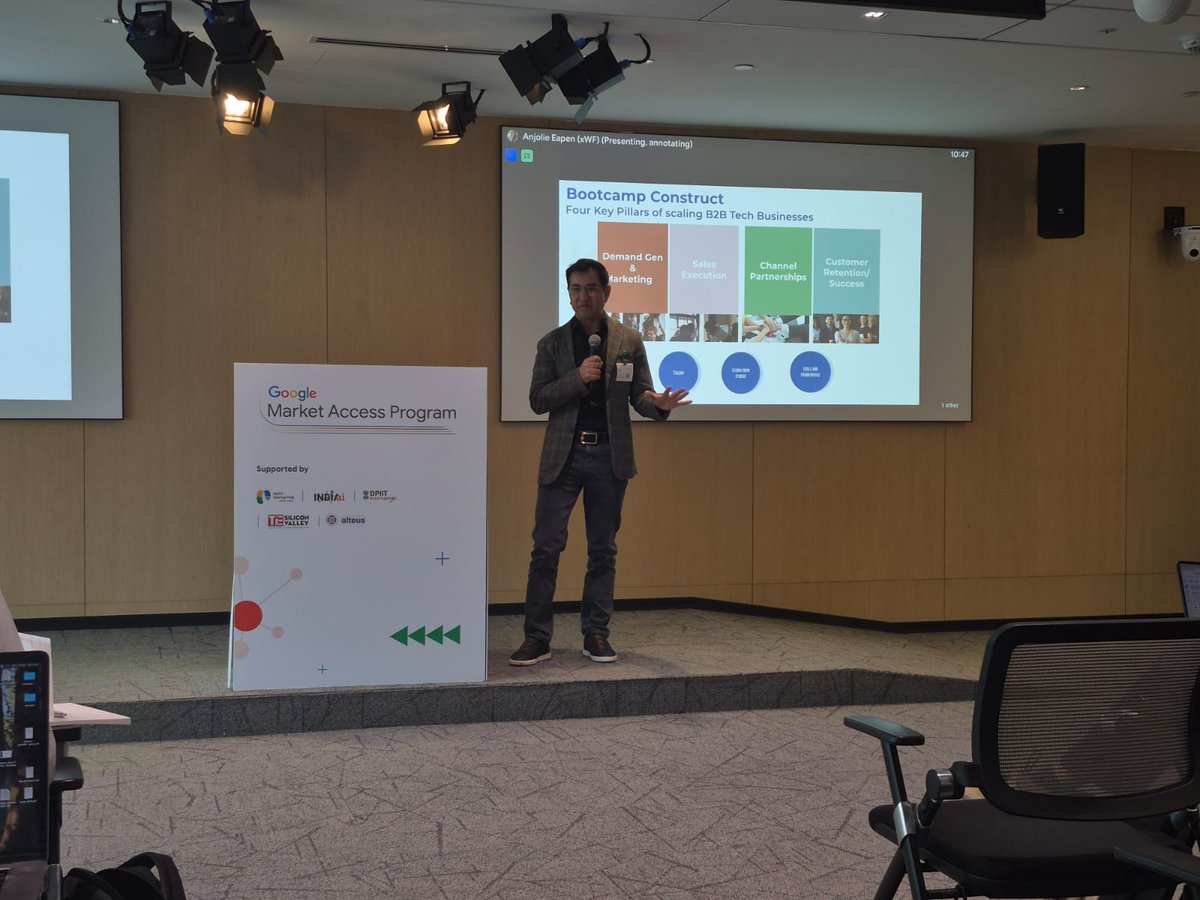 Legitquest tweet media