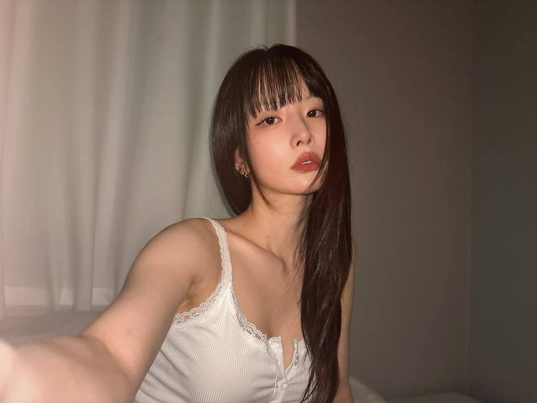 구심뉵 tweet media