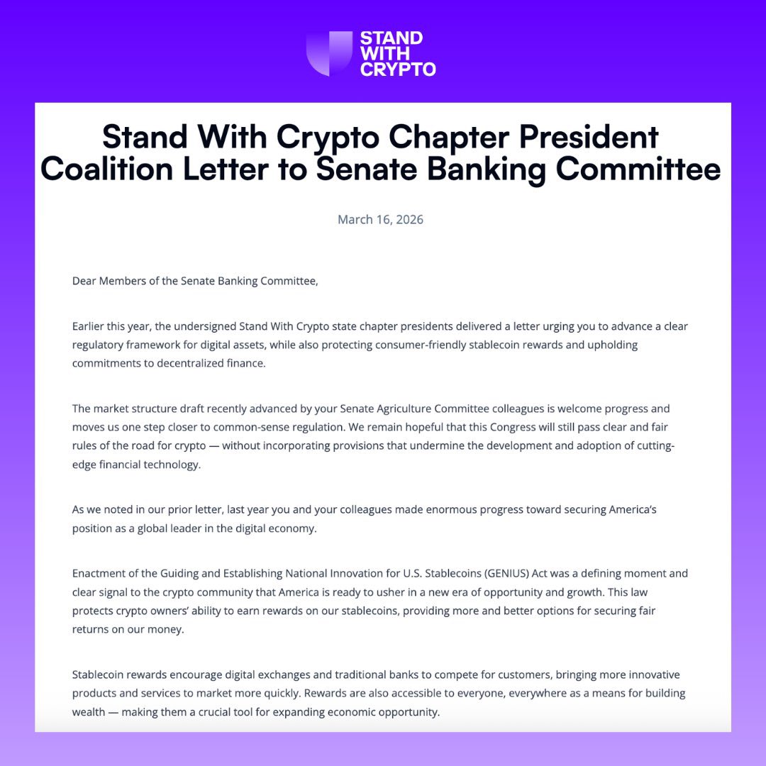 Angelica Saldaña S.T.B.❤️‍🔥 tweet media