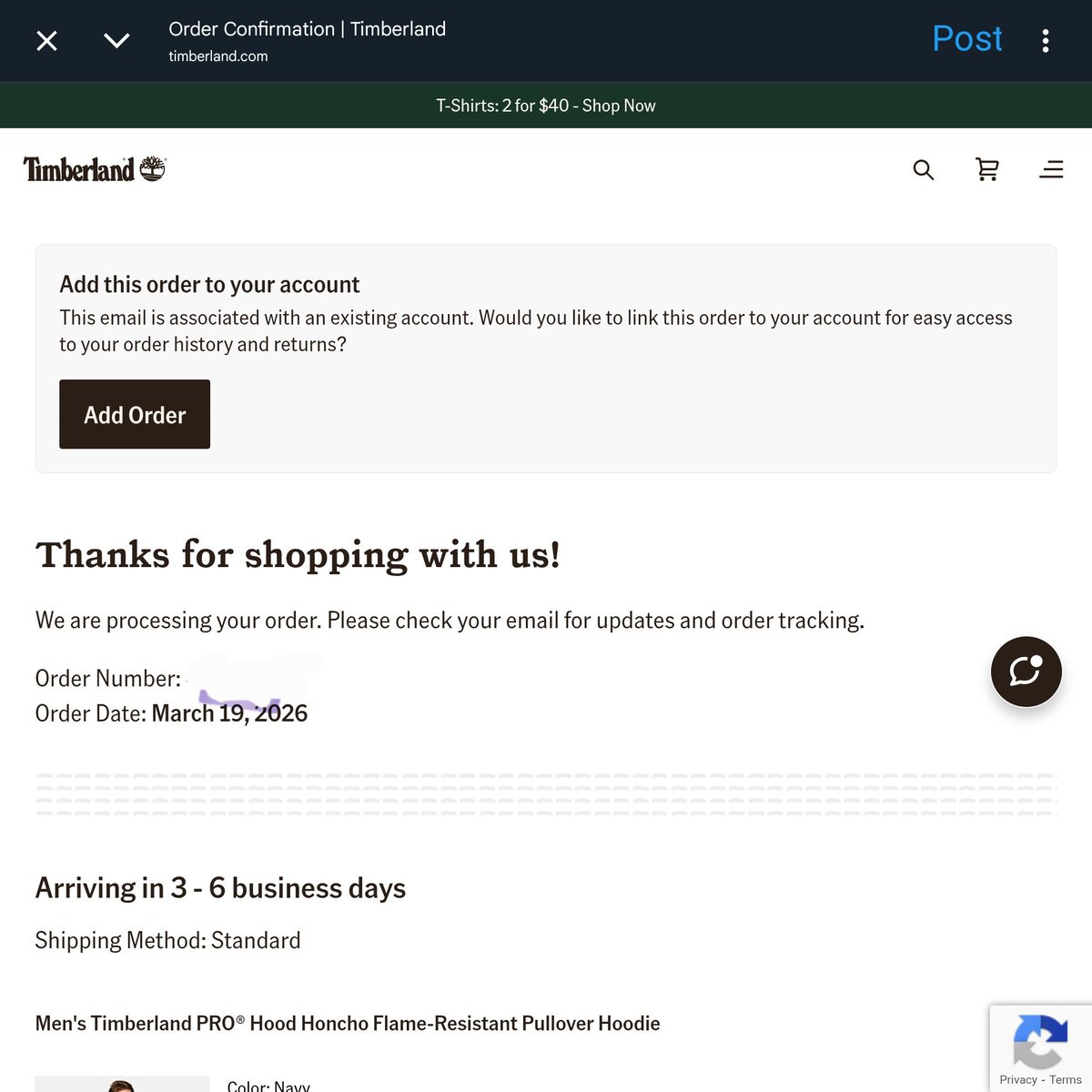 Old Man Ghost 👻 tweet media