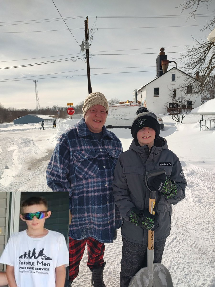 Rodney Smith Jr tweet media