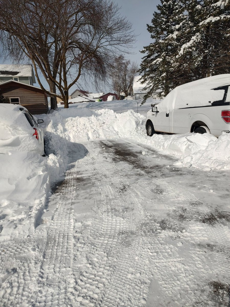 Rodney Smith Jr tweet media