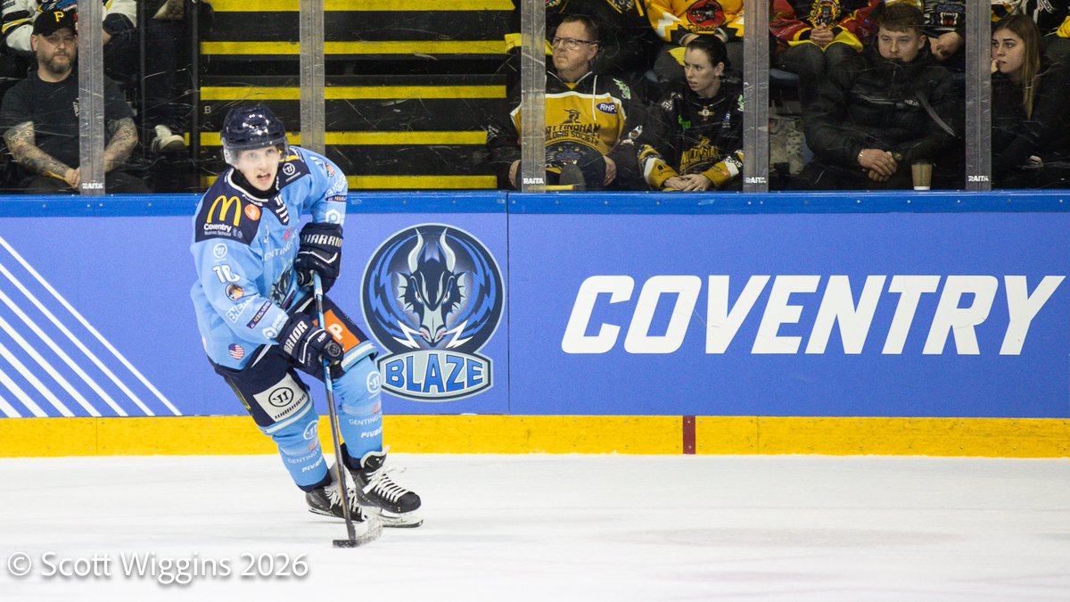 Scott Wiggins tweet media