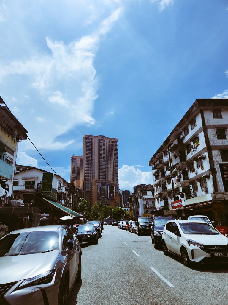 Shihab🇧🇩 tweet media