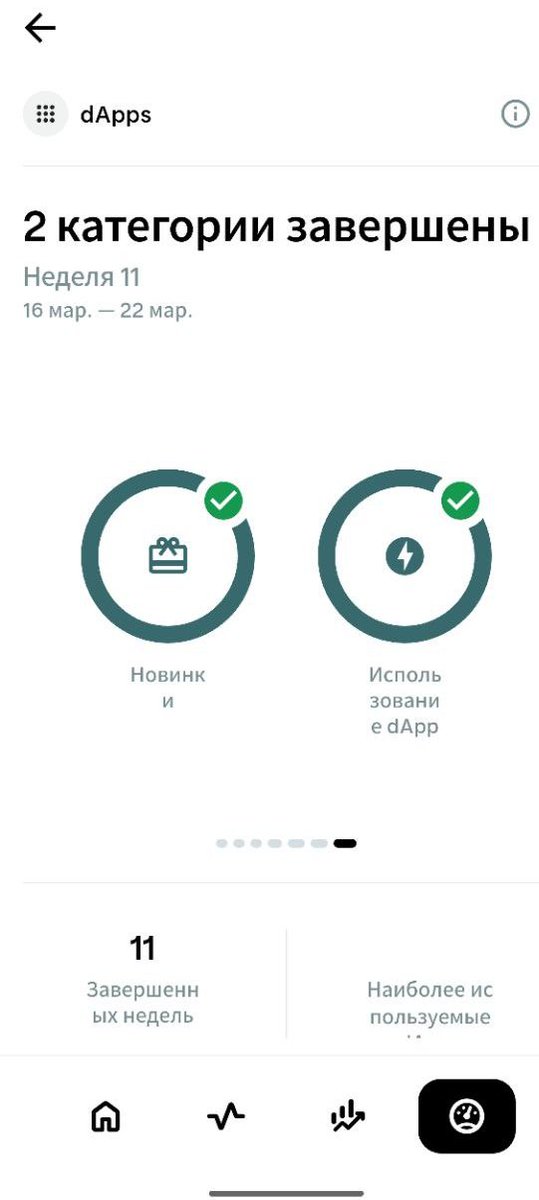 Kryp 🇦🇲 tweet media