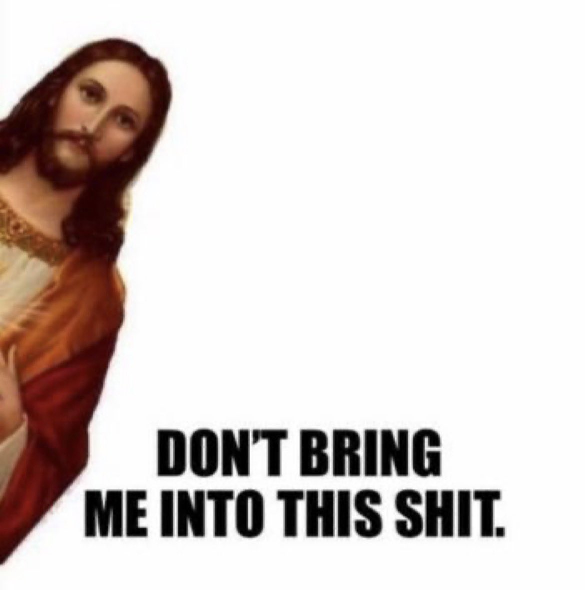 Kelly Girl tweet media