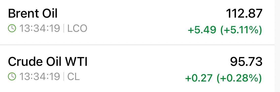 JustDario 🏊‍♂️ tweet media