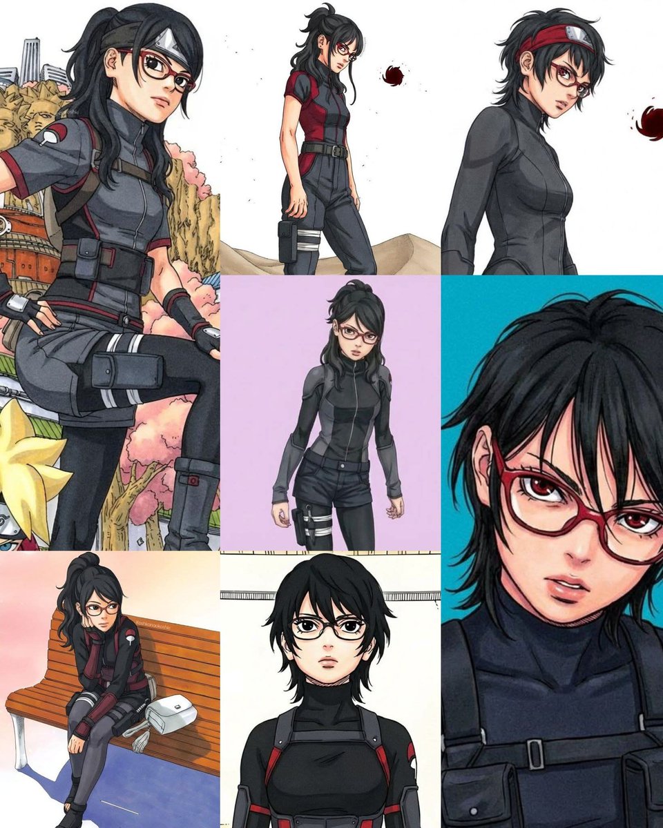 otaku wolf tweet media