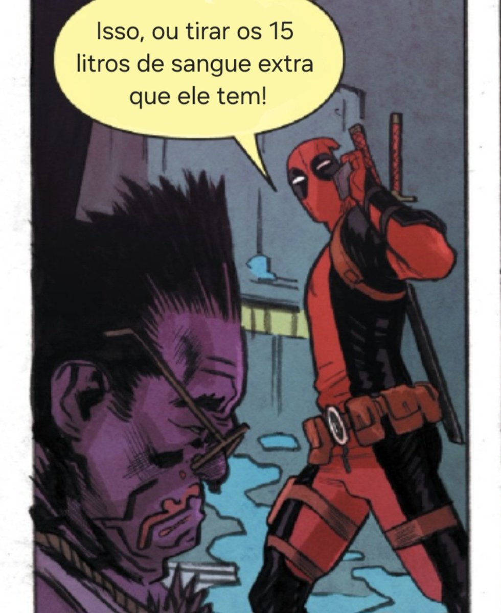 LOBO #ResenhaFamily #HS⛩️| #TK⸙ tweet media