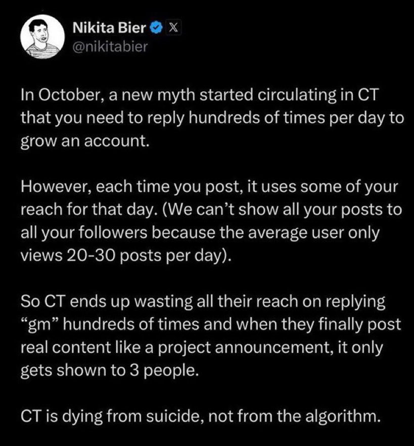 GIGA󠁇󠁲󠁯󠁫󠀧󠁳󠀠󠁂󠁆󠁆BEAR tweet media