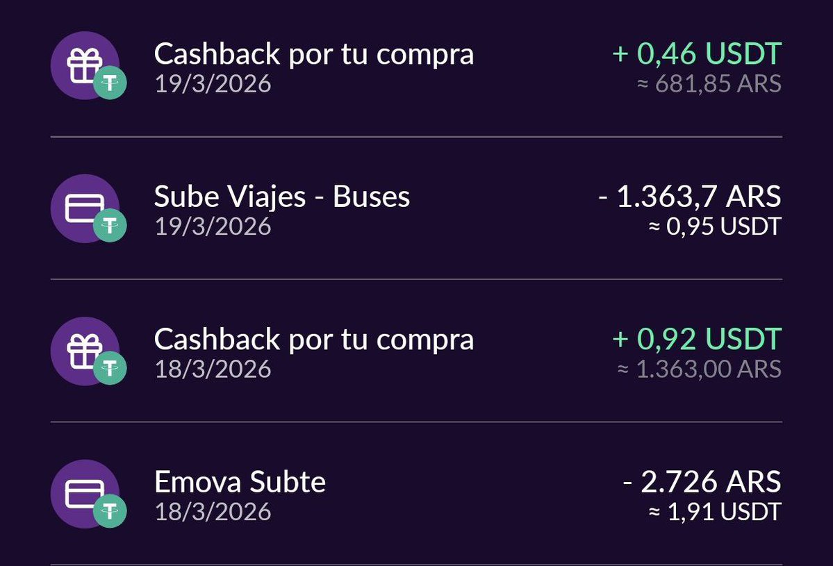 Miss Ofertas by Vero 🛒🛍️ tweet media