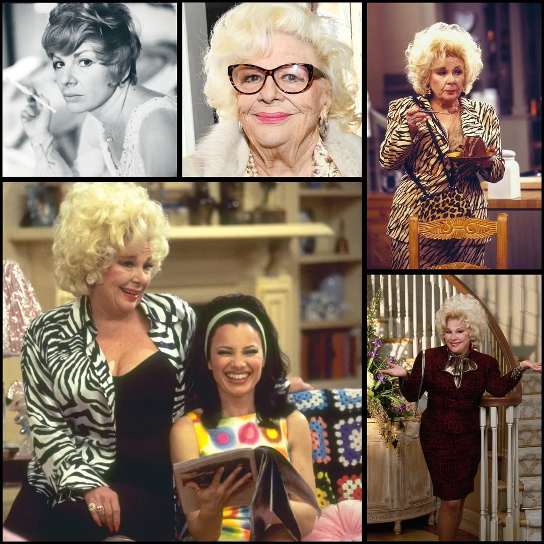 Dustin Fitzharris tweet media