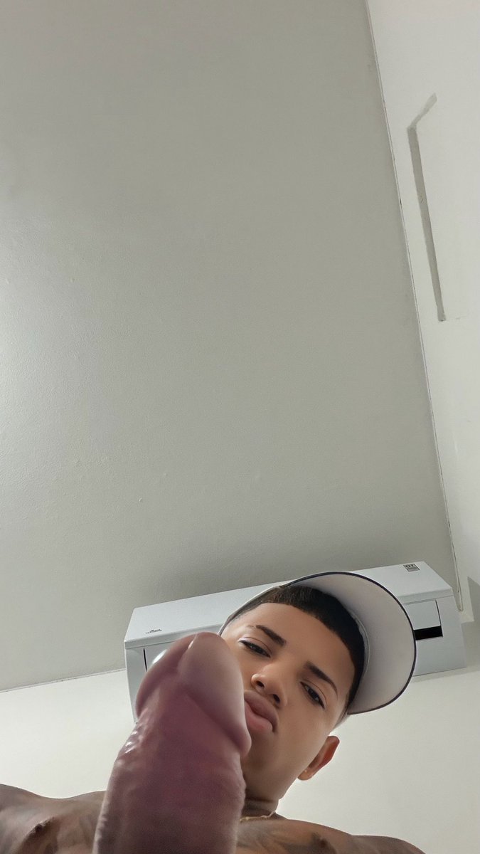 Chattinho😏 tweet media