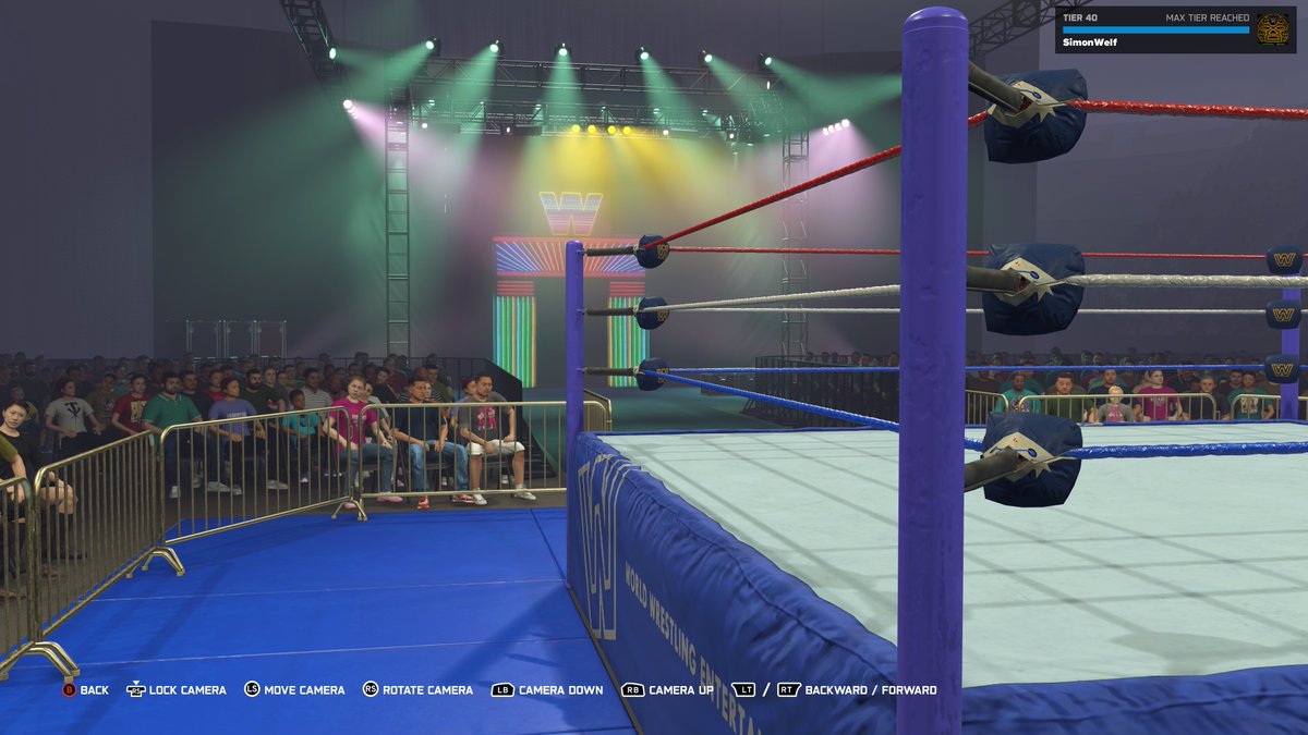 𝐂𝐚𝐭𝐜𝐡𝐨𝐌𝐚𝐧𝐢𝐚 : 𝚂𝚒𝚖𝚘𝚗𝚆𝚎𝚕𝚏 🩷 tweet media