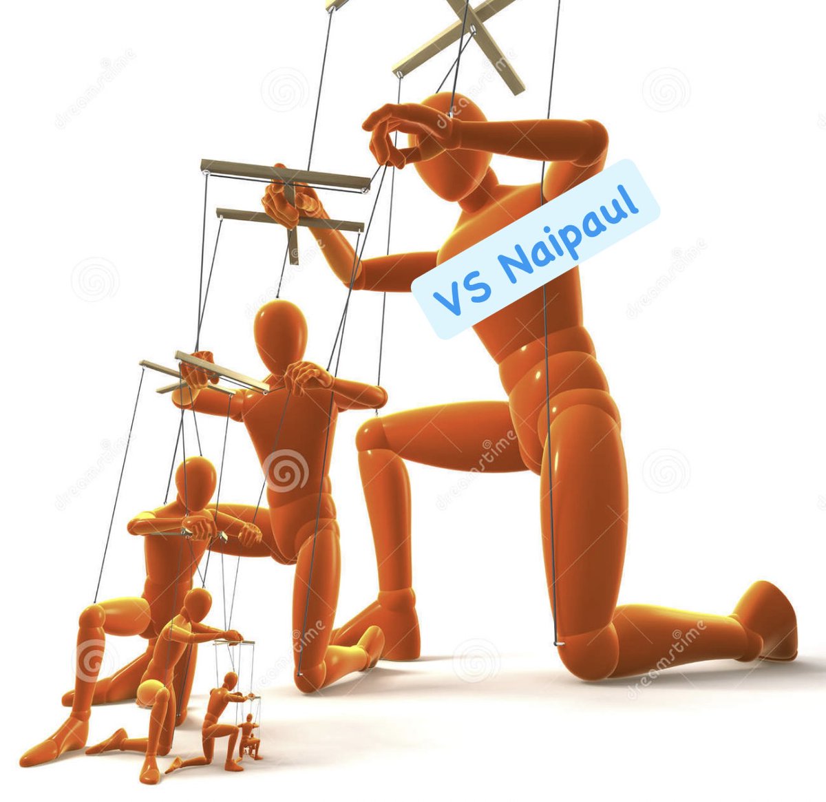 Krithika Varagur tweet media