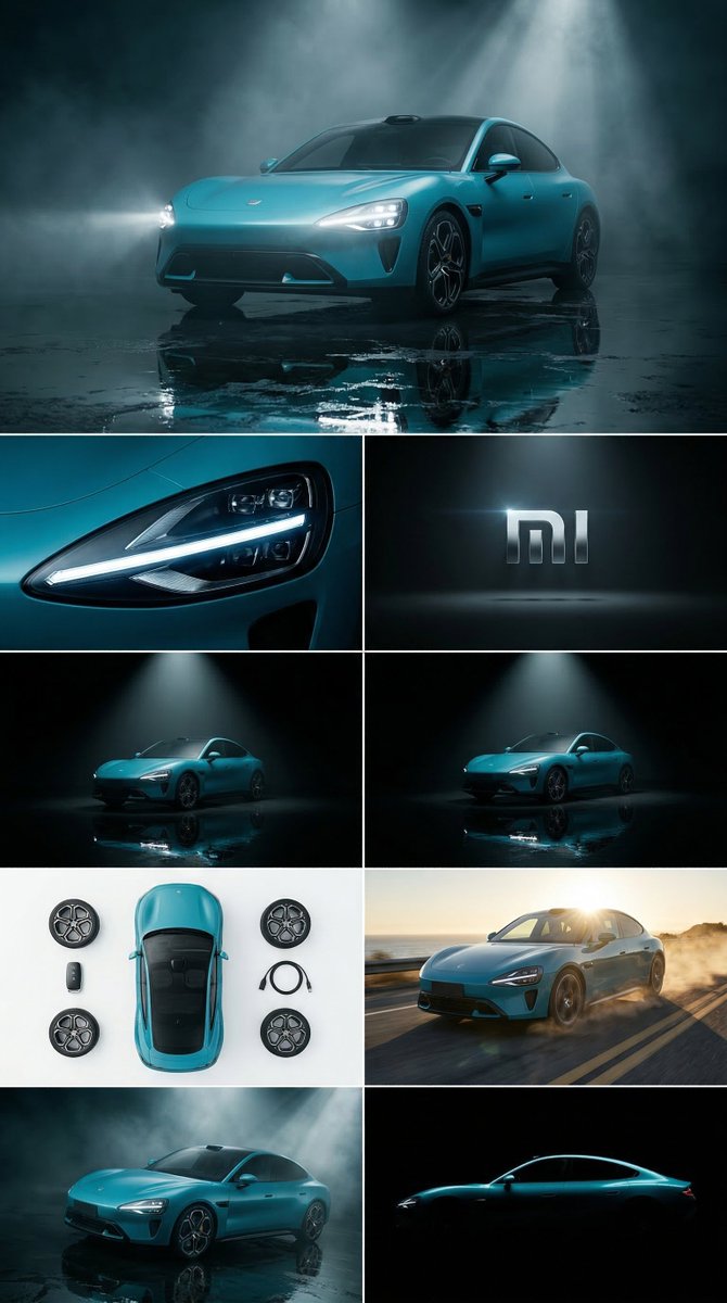 Vigo Zhao tweet media