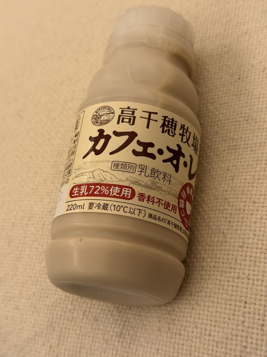 만성피로 신멍뭉 (。☌ᴗ☌。) tweet media