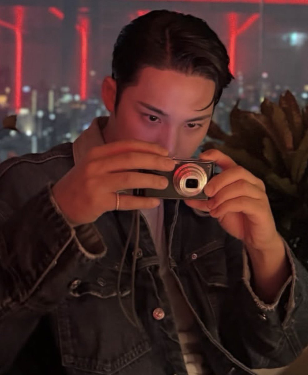 밍순끼 tweet media