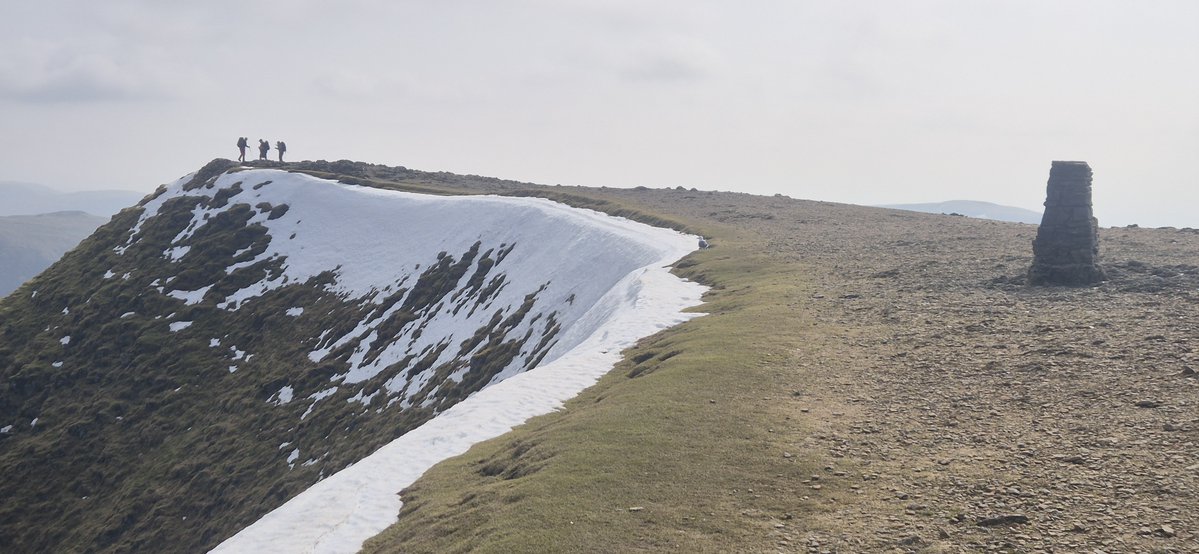 Fell Top Assessors tweet media