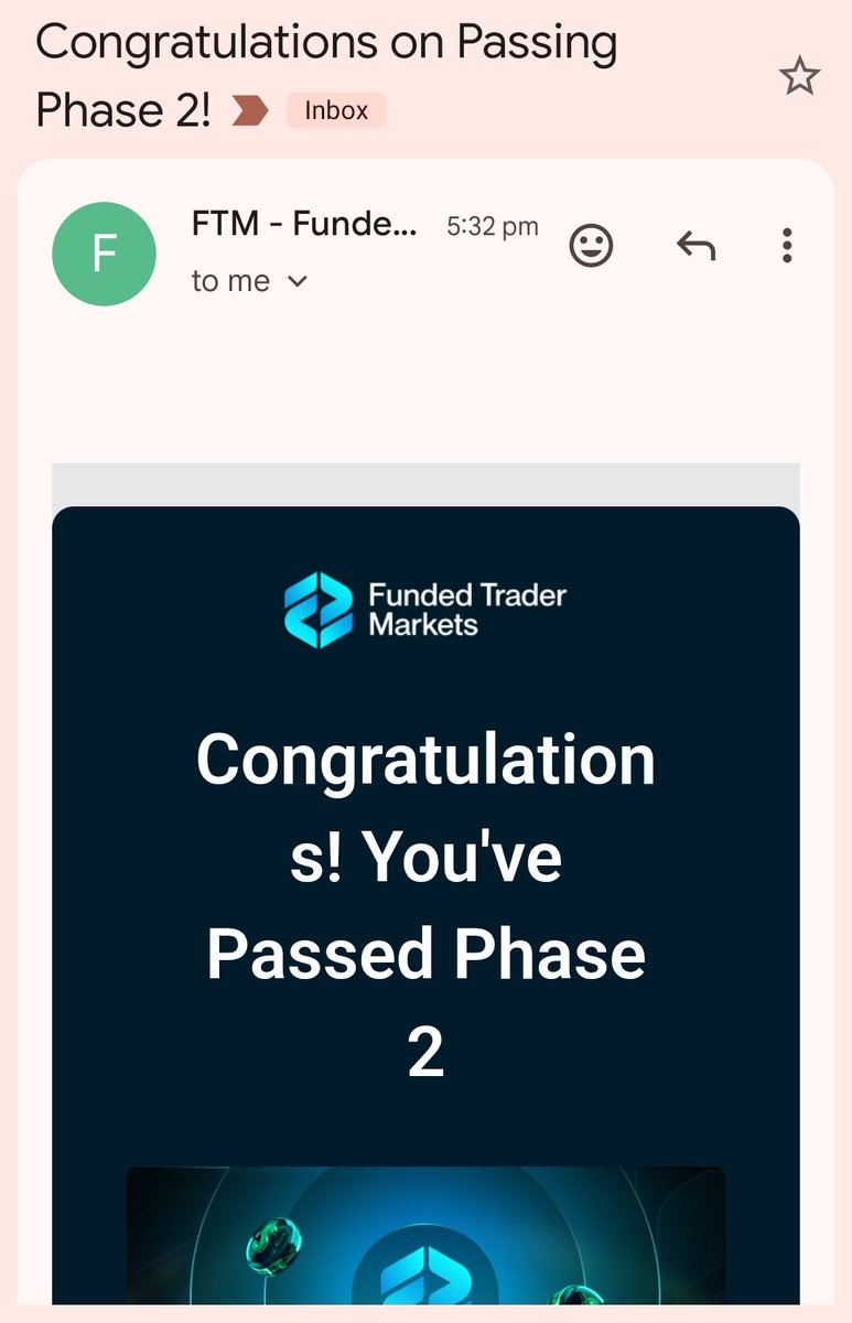 VickyFX⋆˙⟡ tweet media