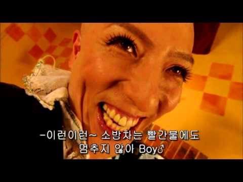 지방방송봇 tweet media