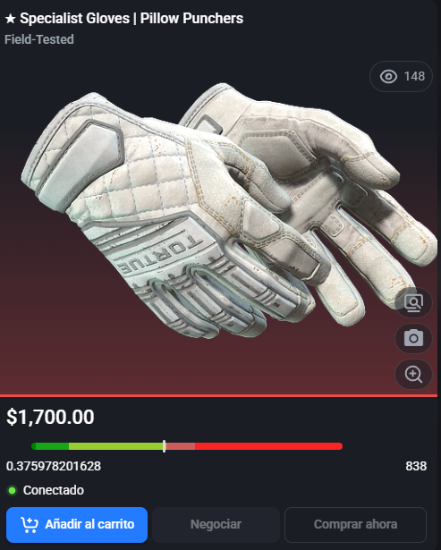 Panda Store tweet media