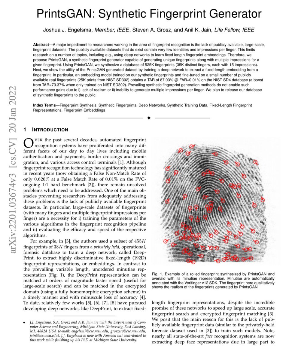 UNtitled tweet media