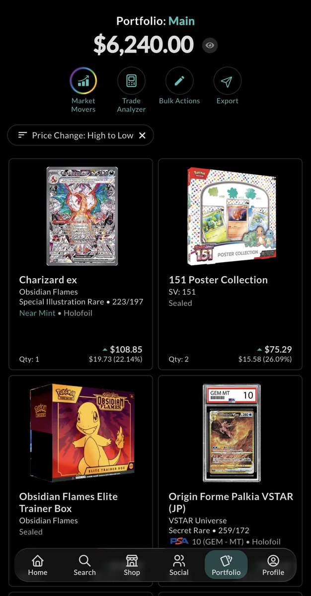 beastmode 👑 tweet media