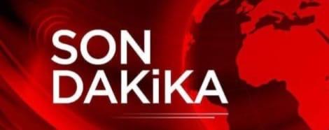 Nihal Zenginn tweet media