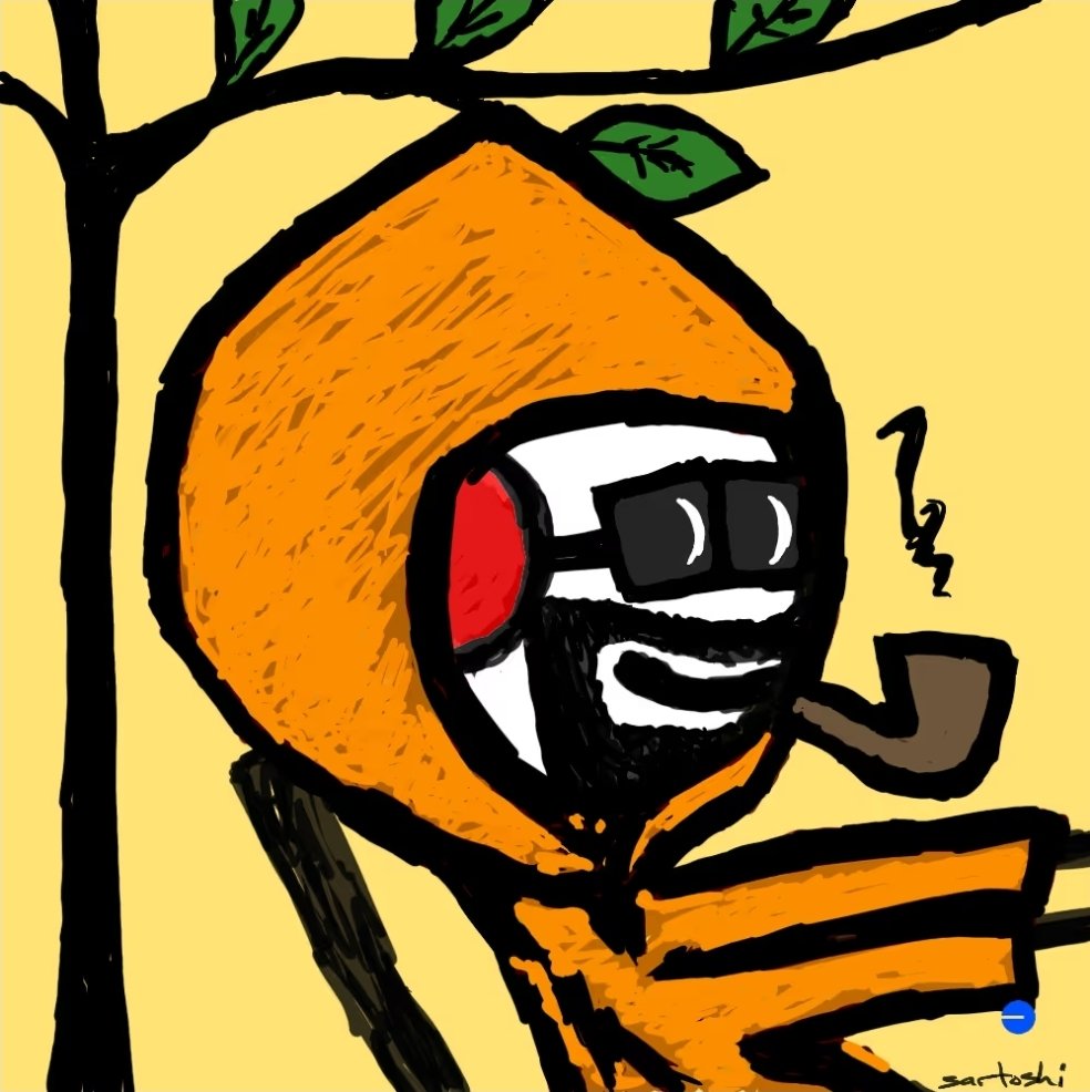 Ethereal Ecotour tweet media